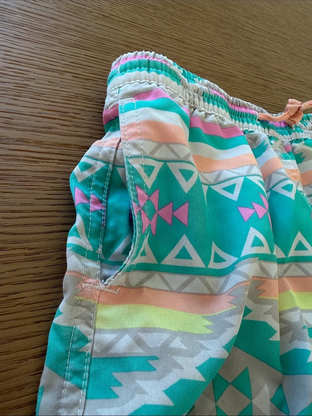 chubbies boys lined